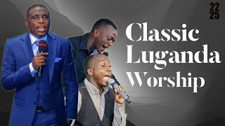 Download lagu Classic Luganda Worship | Life Way Church of Christ Ap.James Kawalya, Min.David Kajjubi & Ps. Andrew mp3