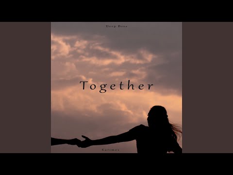 Together
