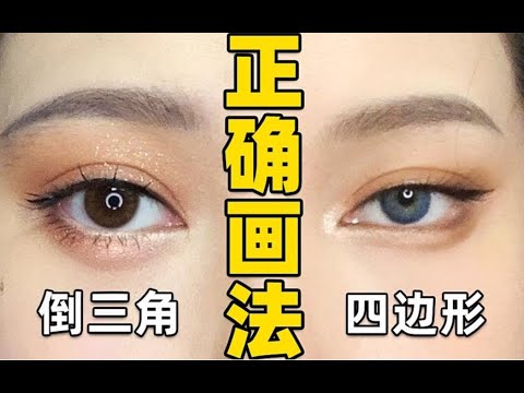 狐狸之眼