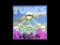The Tubes - Keyboard Kids