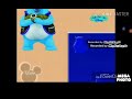 Special Agent Oso Theme Song Ing Goo Goo Gaa