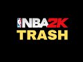 NBA 2K FRANCHISE IS TRASH!!