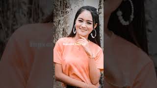 Download lagu STORY WA || AKU SAYANG BANGET SAMA KAMU (kaulah yang terakhir bagiku) || AKUSTIK VERSION mp3