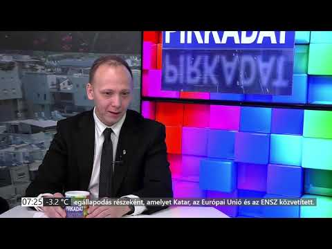 Megint bebizonyították, hogy számukra nem az...