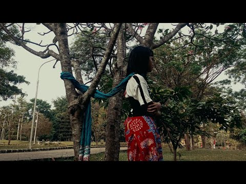 HOBBY - Trailer