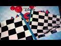 Mickey And The Roadster Racers Roadster Transformations