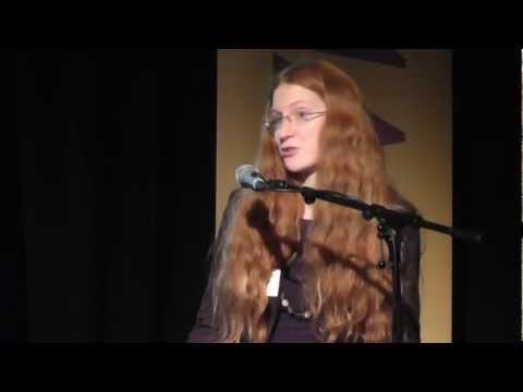 Video-Thumbnail von YouTube