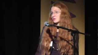 Video-Thumbnail von YouTube