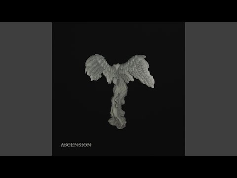 Ascension