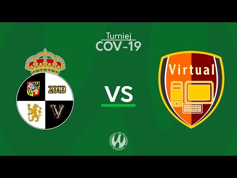 FC Velicante - Virtual Team 4:1.