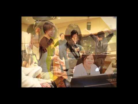 映像メディア学科 ぼくらはユメをみる