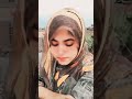 Shah Farooq New Pashto 2023 Shah Farooq New Pashto 2022 Shah Farooq New Pashto 2021