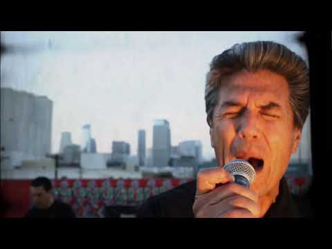 Channel 3-Put 'Em Up