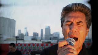 Channel 3-Put 'Em Up