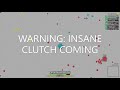 Advanced Guide To Outplaying Your Opponents With Overlord | Diep.io Advanced Guide To Outplaying Your Opponents With Overlord | Diep.io