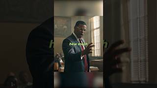 Download lagu Lawyer defeats billionaire in court with one question😎 #theburial #movie mp3