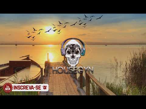 JØRD & Breaking Beattz - Technicolour (Extended)