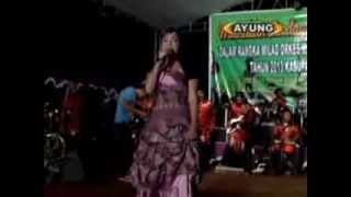 Download lagu Duduk Melamun Cover by.OM.MALAYA 12 Kendal mp3