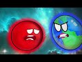 Unusual Planets 2