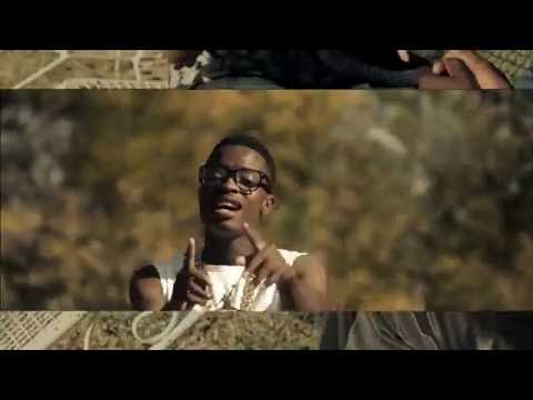 C Bryan(Brzzay) - Ne rudo HD