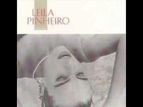 Canção De Amor video