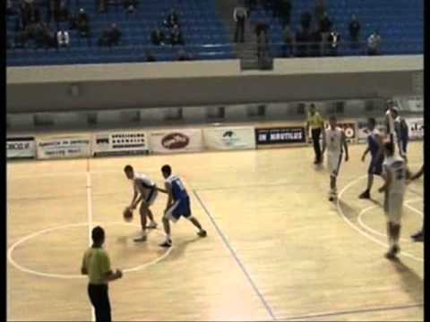 Goran Bulatovic(Kolasin)