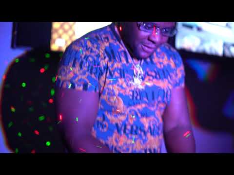 Fresho Franklin TrapBoy Official Video