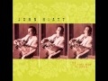 John Hiatt - The Tiki Bar is Open - Everybody went low