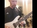 Testament PC Solo