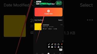 Download lagu kinemaster video watermark remove mp3