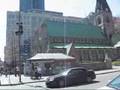 Summer in the City 