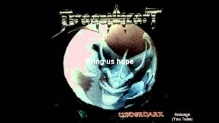 Dragonheart - New Millenium + Lyrics