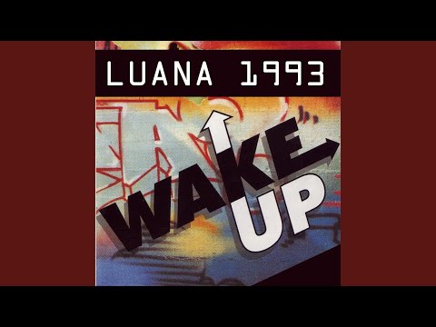 Wake Up Part 1