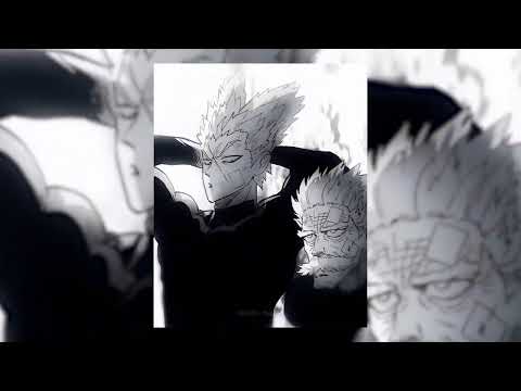 TRASHXRL - SEQUÊNCIA DA ORQUESTRA 2.0 (Slowed+Reverb)