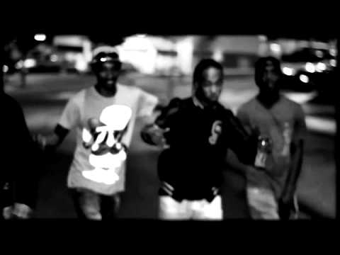 Nhaco Rapazinho ft Mortex - Sobrevivência (Videoclip Oficial)