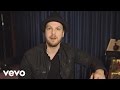 Gavin DeGraw - Finest Hour: Gavin Answers Your Questions
