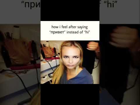 🎵 Devochka by Tommy Hydra #newmusic #outnow #spotify #devochka #russia