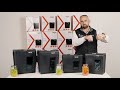 Smulkintuvas dokumentams REXEL MOMENTUM X312-SL 2104574EU