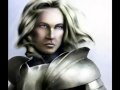 Saracen - Crusader 