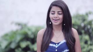Download lagu Bol do na zara ritu agarwal mp3 Download lagu Bol do na zara ritu agarwal mp3