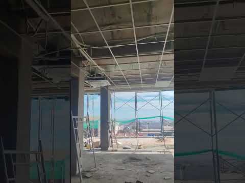 Lắp Đặt Máy Lạnh Duy Khang