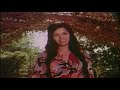 Khalifa Full Hindi Action Movie Starring Randhir Kapoor Rekha