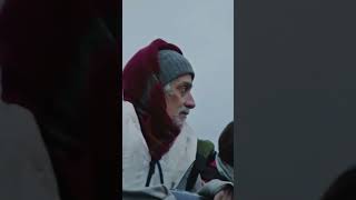 Frankenstein - Tokyo Police Club