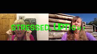 Genius Tip - Your Pain is a Wake up Call