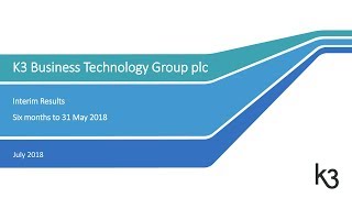 k3-business-technology-kbt-presentation-at-sharesoc-july-2018-18-07-2018