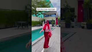 Download lagu Putri Irawan 06 Tobrut Hijab mp3