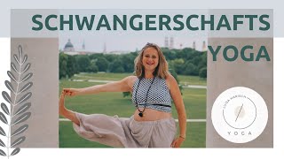 Video-Thumbnail