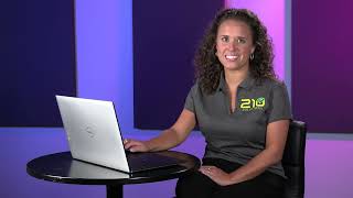 3CX End Users Training: Web Client Settings