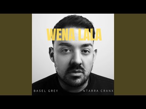 Wena Lala (Radio Edit)
