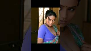 Download lagu Desi Village Bhabhi Hot Video part 2 🥵💋💦🤤 #shorts #youtubeshorts mp3